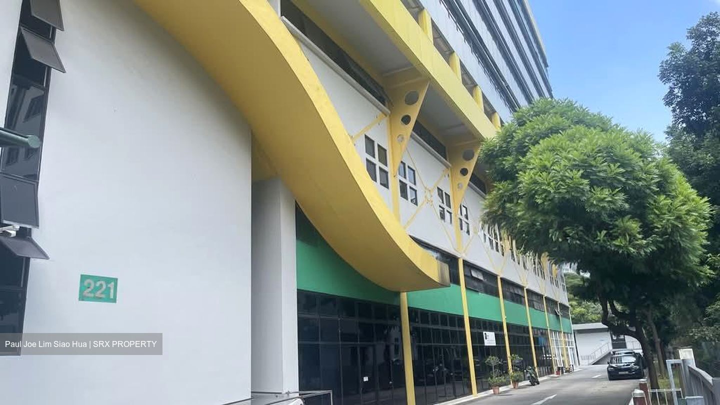 211 Henderson (D3), Factory #584279231